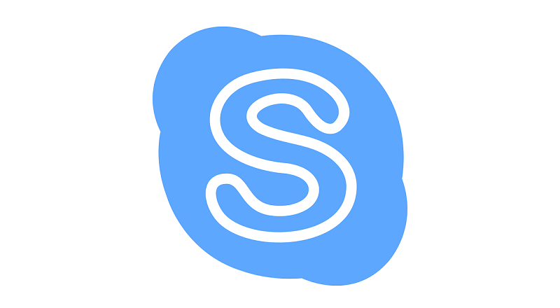 skype（スカイプ）