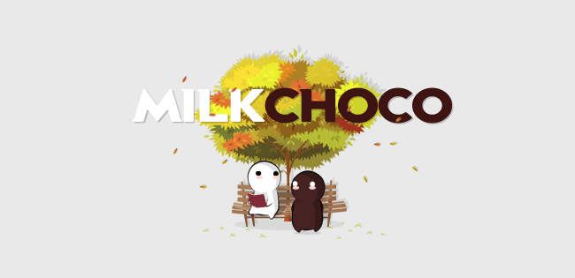 ミルクチョコオンラインFPS（ Milk Choco - Online FPS）