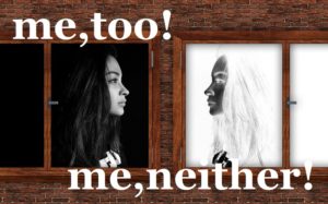 「私も」は英語でme tooではない【eitherとneitherの使い方】 | はじめてのオンライン英会話【小学生・中学生体験談】