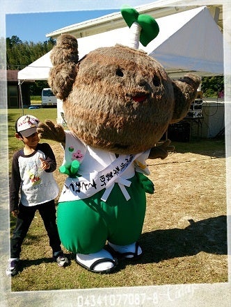 横仙 里丸（よこぜん さとまる）